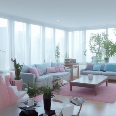 bright living room designs (4).jpg